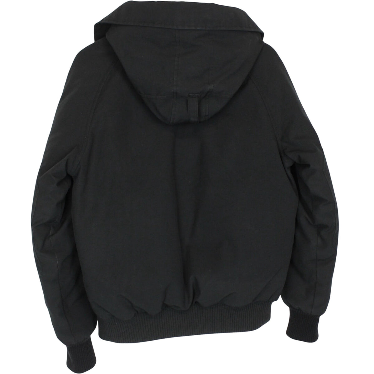 Canada Goose Chilliwack Bomber Down Jacket Small