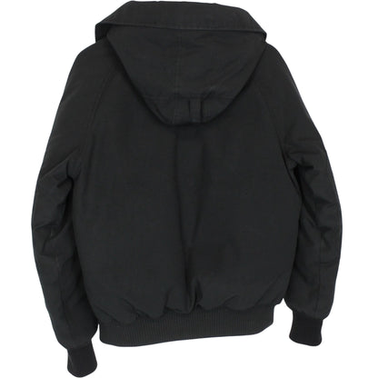 Canada Goose Chilliwack Bomber Down Jacket Small