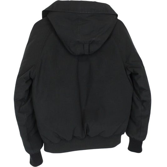 Canada Goose Chilliwack Bomber Down Jacket Small
