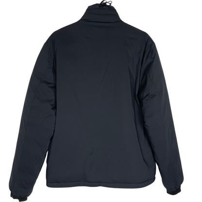 Canada Goose Lodge Down Jacket Large