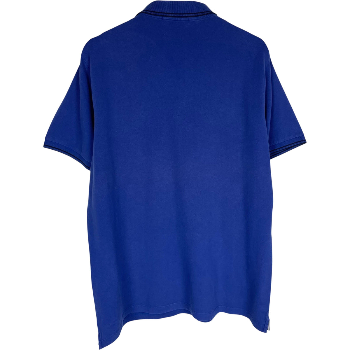 Stone Island Polo Shirt XL