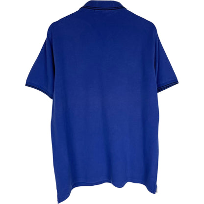 Stone Island Polo Shirt XL