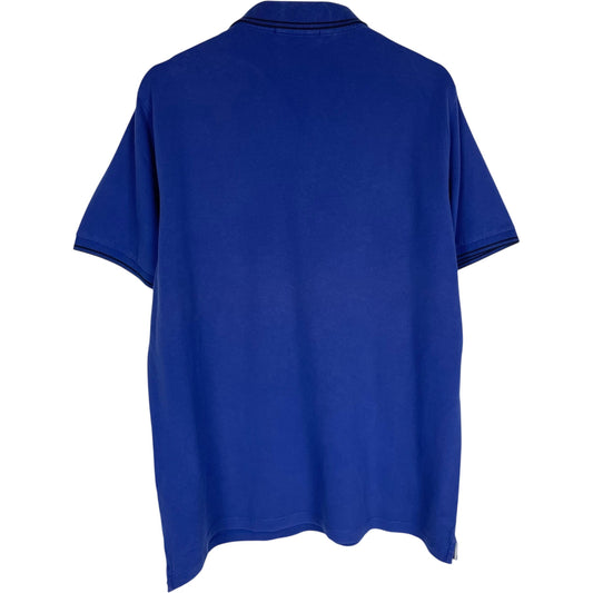 Stone Island Polo Shirt XL
