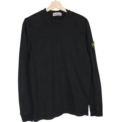 Stone Island SS 2015 T-Shirt Small