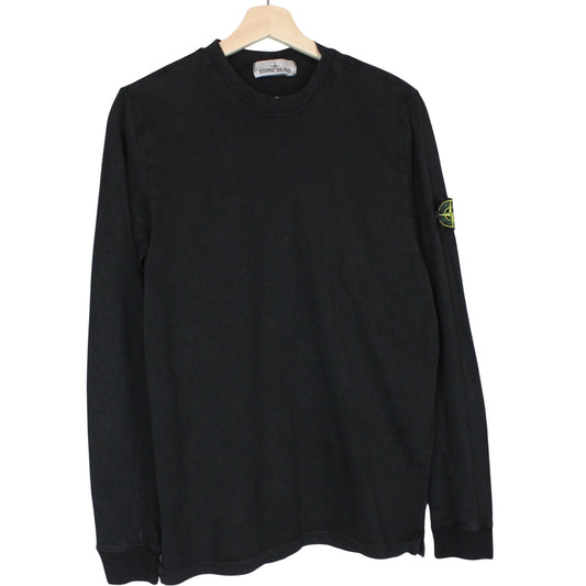 Stone Island SS 2015 T-Shirt Small