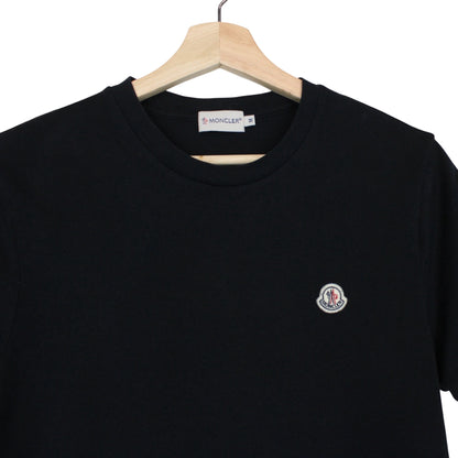Moncler Maglia T-Shirt Small