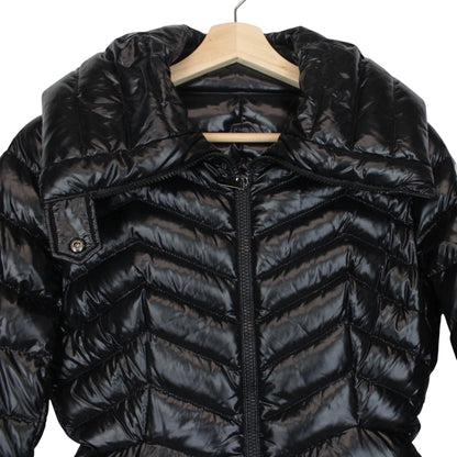 Moncler Faucon Down Jacket XS