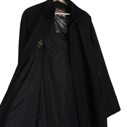 Prada Sport Gore-Tex Jacket Large