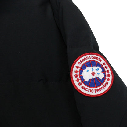Canada Goose Carson Parka Down Coat XXL