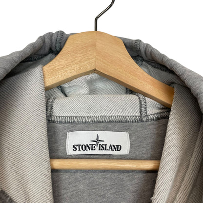 Stone Island SS 2020 Hoodie XL