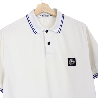 Stone Island Polo Medium