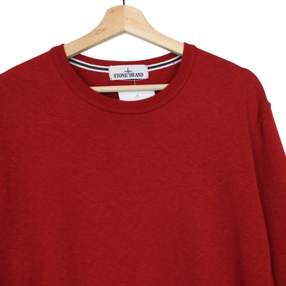 Stone Island SS 2014 Sweatshirt Small
