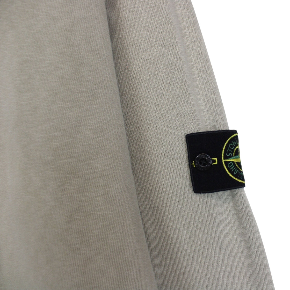 Stone Island AW 2017 Sweatshirt XXXL