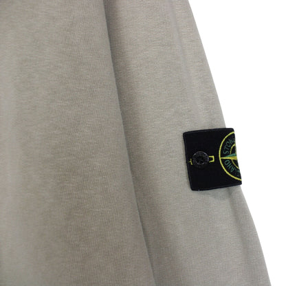 Stone Island AW 2017 Sweatshirt XXXL