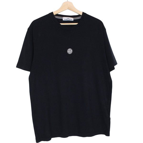 Stone Island SS 2018 T-Shirt Large