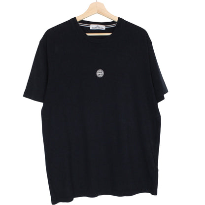 Stone Island SS 2018 T-Shirt Large