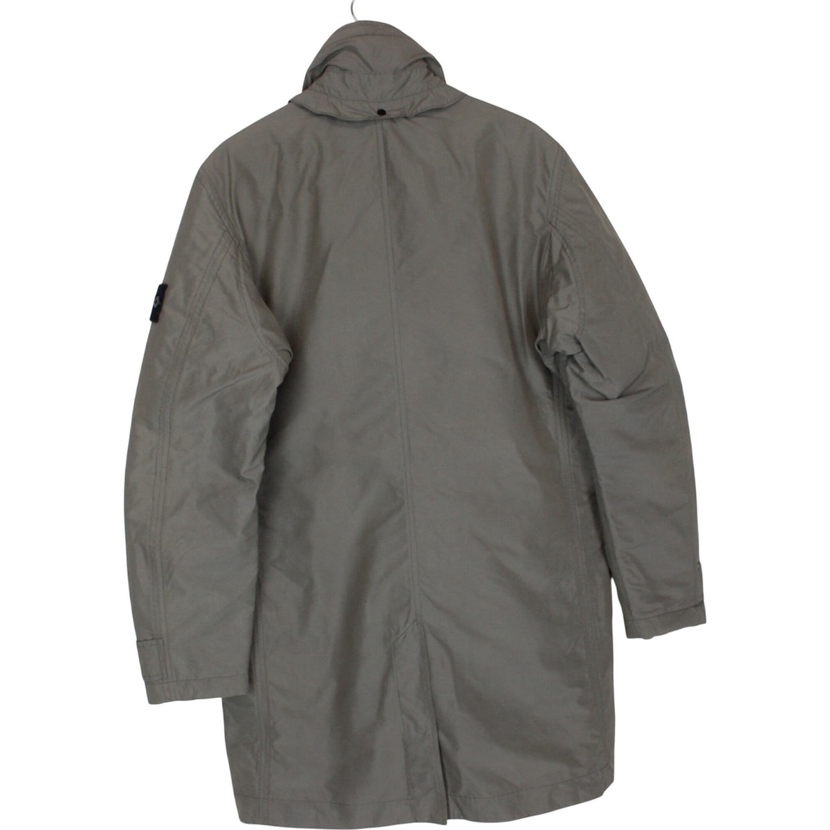 Stone Island Micro Reps Primaloft Jacket Large