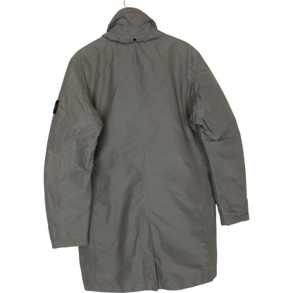 Stone Island Micro Reps Primaloft Jacket Large
