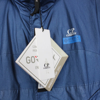 CP Company Gore-Tex Infinium Jacket Small