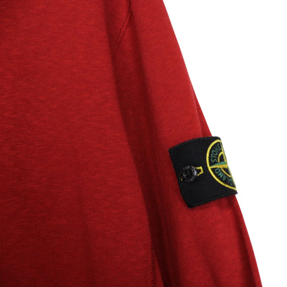 Stone Island SS 2014 Sweatshirt Small