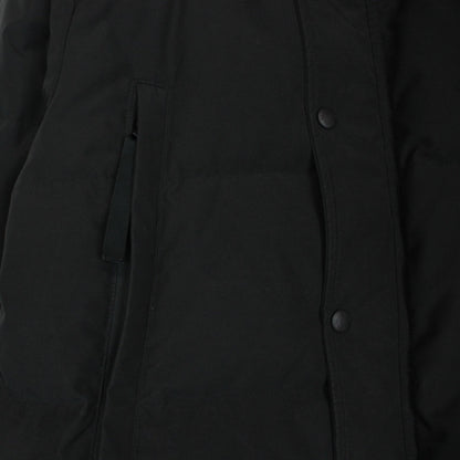Canada Goose Wyndham Parka Down Jacket Small