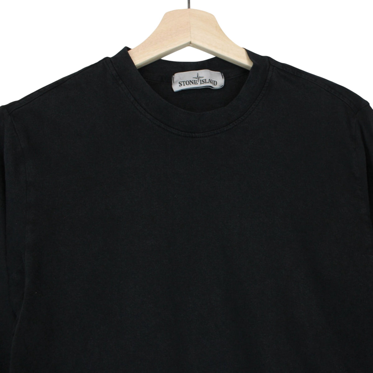 Stone Island SS 2015 T-Shirt Small
