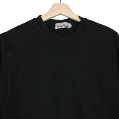 Stone Island SS 2015 T-Shirt Small