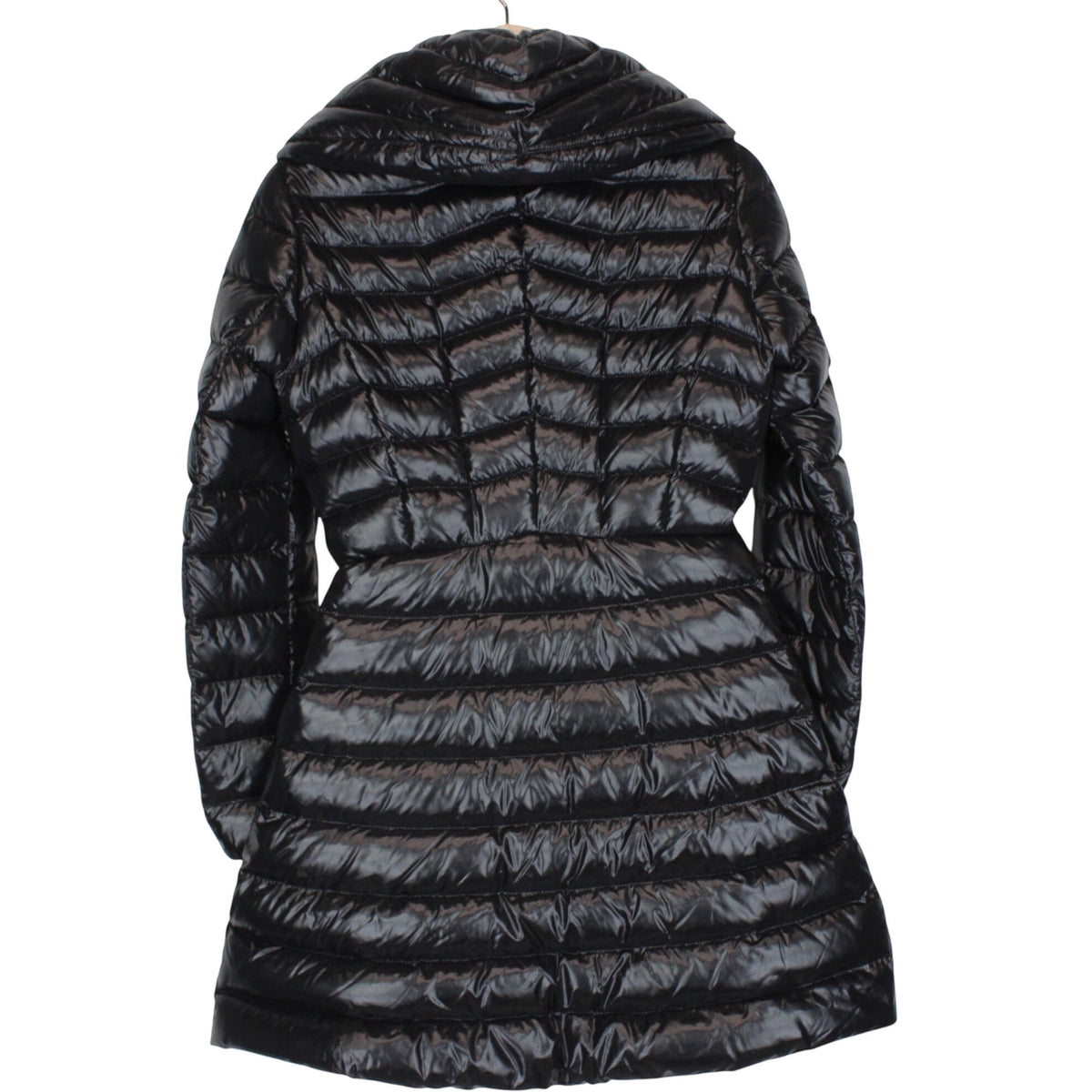 Moncler Faucon Down Jacket XS
