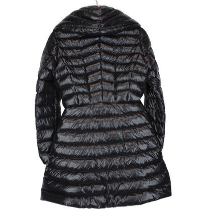 Moncler Faucon Down Jacket XS