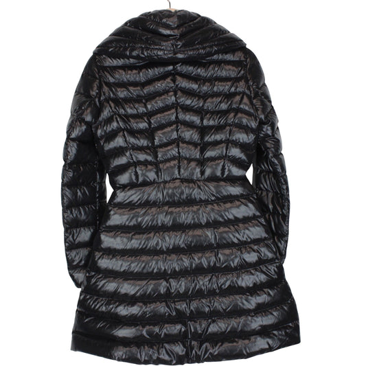 Moncler Faucon Down Jacket XS