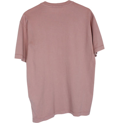 Stone Island SS 2021 Compass Logo T-Shirt Medium