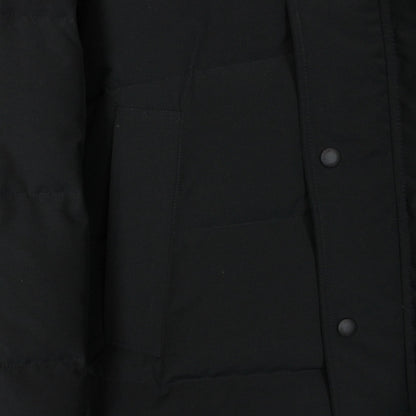 Canada Goose Carson Parka Down Coat Medium