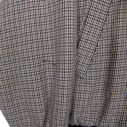 Vintage Yves Saint Laurent Bomber Jacket Medium