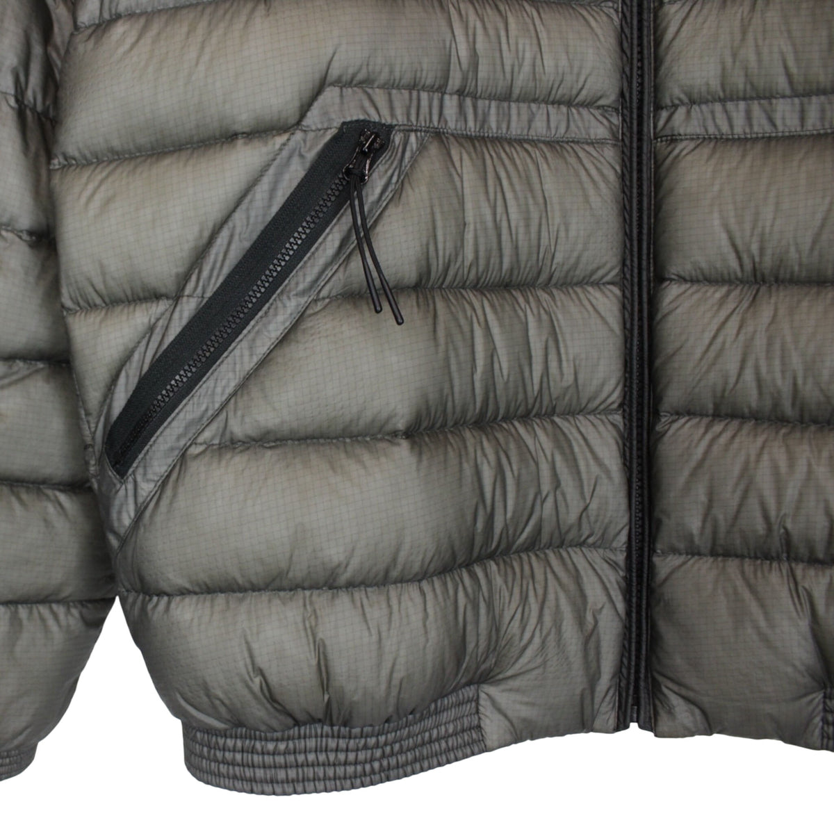 CP Company D.D. Shell Puffer Jacket 14 Yrs (Kids)