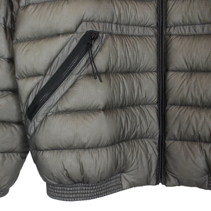 CP Company D.D. Shell Puffer Jacket 14 Yrs (Kids)