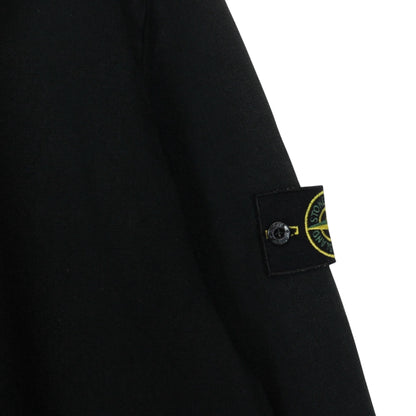 Stone Island SS 2016 Logo Print Sweatshirt XXL