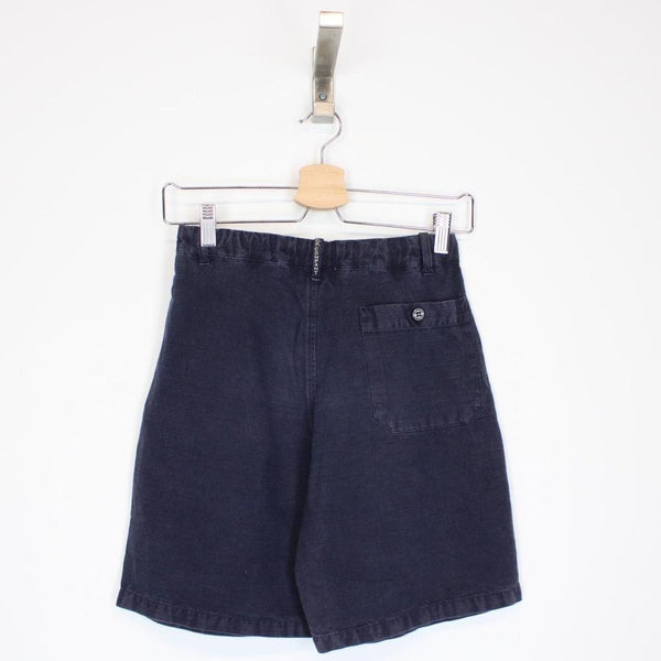 Vintage CP Company SS 1998 Shorts 8 Yrs (Kids)