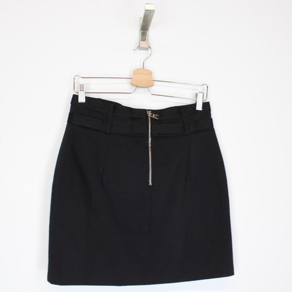Balmain Paris Mini Skirt XL