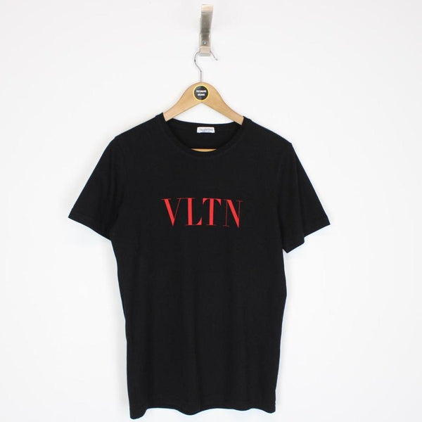 Valentino Garavani VLTN T-Shirt Small