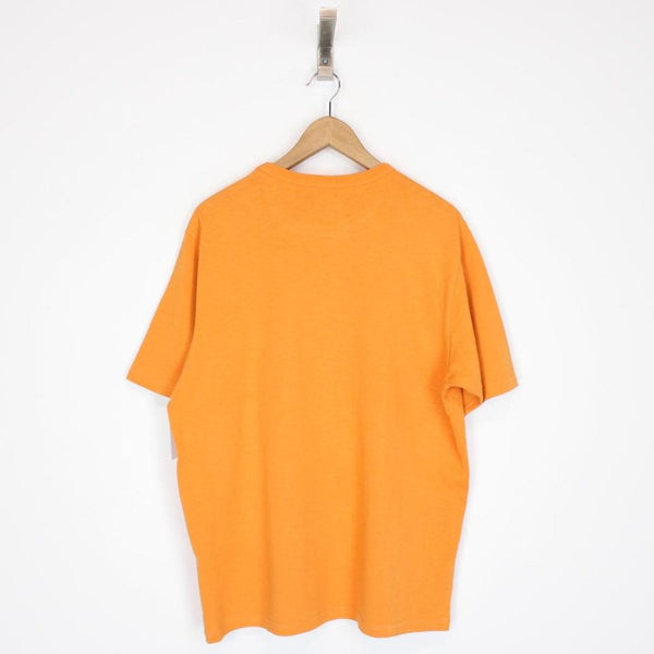 Supreme 2021 Blurred Arc T-Shirt Medium