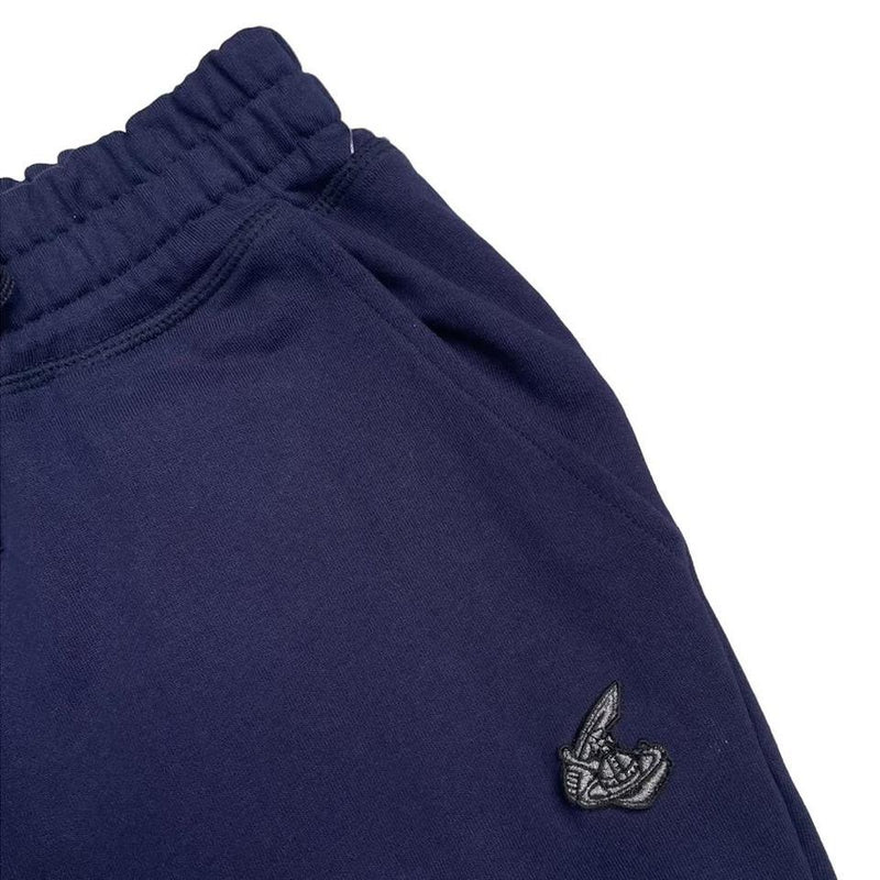 Vivienne Westwood Anglomania Joggers Medium