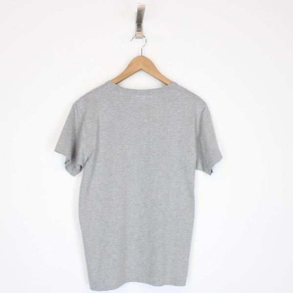 Comme des Garcons PLAY 2009 T-Shirt Small