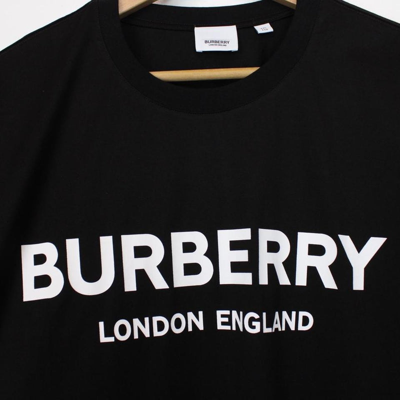 Burberry Letchford T-Shirt XXL