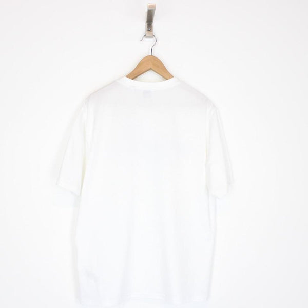 Burberry Letchford T-Shirt Medium