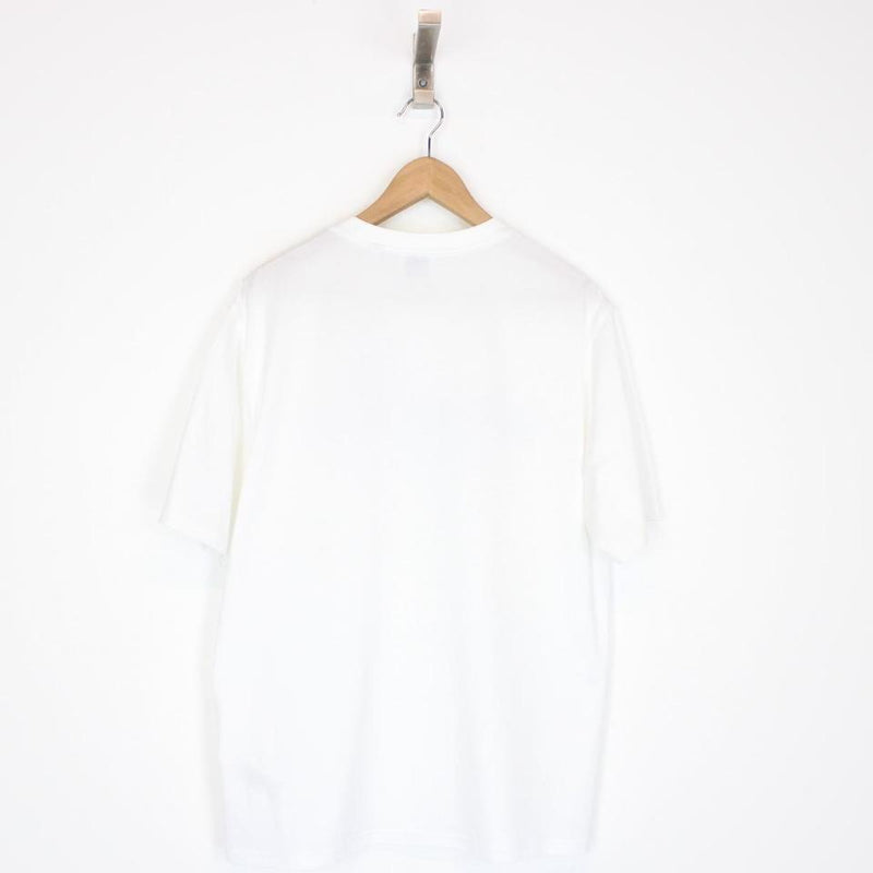 Burberry Letchford T-Shirt Medium