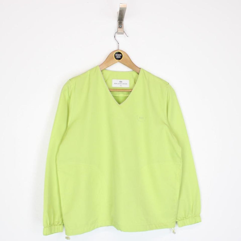 Vintage Balenciaga Jacket Small