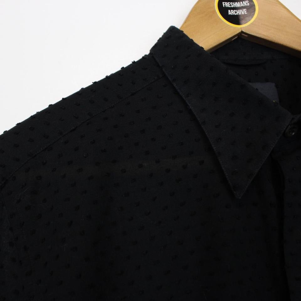 Fendi Shirt Medium