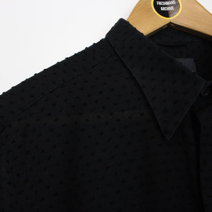 Fendi Shirt Medium