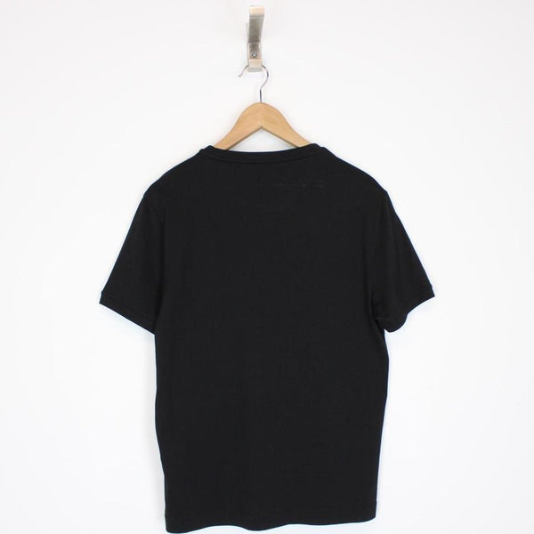 Fendi Bag Bug Eyes T-Shirt Medium