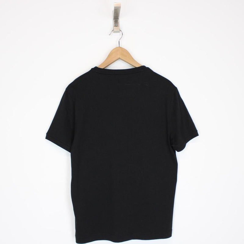 Fendi Bag Bug Eyes T-Shirt Medium